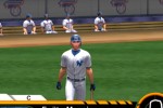 High Heat Major League Baseball 2004 (Xbox)