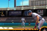 High Heat Major League Baseball 2004 (Xbox)