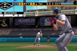 High Heat Major League Baseball 2004 (Xbox)