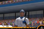 High Heat Major League Baseball 2004 (Xbox)