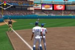 High Heat Major League Baseball 2004 (Xbox)