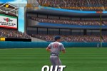 High Heat Major League Baseball 2004 (Xbox)