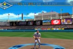 High Heat Major League Baseball 2004 (Xbox)