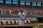 High Heat Major League Baseball 2004 (Xbox)