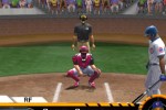 High Heat Major League Baseball 2004 (Xbox)