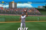 High Heat Major League Baseball 2004 (Xbox)