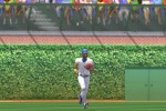 High Heat Major League Baseball 2004 (Xbox)