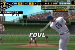 High Heat Major League Baseball 2004 (Xbox)