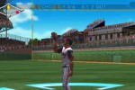 High Heat Major League Baseball 2004 (Xbox)