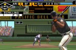 High Heat Major League Baseball 2004 (Xbox)