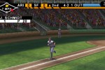 High Heat Major League Baseball 2004 (Xbox)