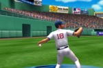 High Heat Major League Baseball 2004 (Xbox)