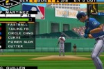 High Heat Major League Baseball 2004 (Xbox)