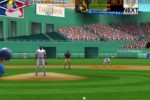 High Heat Major League Baseball 2004 (Xbox)