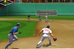 High Heat Major League Baseball 2004 (Xbox)