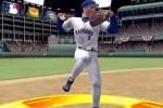 High Heat Major League Baseball 2004 (Xbox)