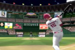 High Heat Major League Baseball 2004 (Xbox)