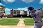 High Heat Major League Baseball 2004 (Xbox)