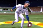 High Heat Major League Baseball 2004 (Xbox)