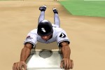 High Heat Major League Baseball 2004 (Xbox)