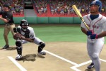 High Heat Major League Baseball 2004 (Xbox)