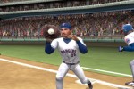 High Heat Major League Baseball 2004 (Xbox)