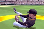 High Heat Major League Baseball 2004 (Xbox)