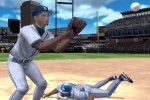 High Heat Major League Baseball 2004 (Xbox)