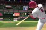 High Heat Major League Baseball 2004 (Xbox)