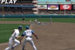 High Heat Major League Baseball 2004 (PC)