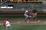 High Heat Major League Baseball 2004 (PC)