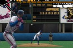 High Heat Major League Baseball 2004 (PC)