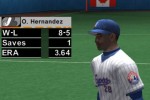 High Heat Major League Baseball 2004 (PC)