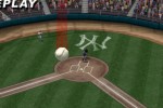 High Heat Major League Baseball 2004 (PC)