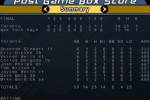 High Heat Major League Baseball 2004 (PC)