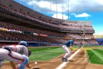 High Heat Major League Baseball 2004 (PC)