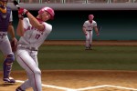 High Heat Major League Baseball 2004 (PC)