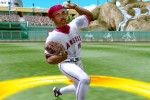 High Heat Major League Baseball 2004 (PC)