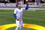 High Heat Major League Baseball 2004 (PC)