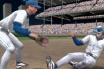 High Heat Major League Baseball 2004 (PC)