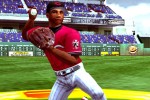 High Heat Major League Baseball 2004 (PC)