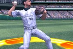 High Heat Major League Baseball 2004 (PC)