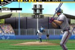 High Heat Major League Baseball 2004 (PC)