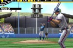 High Heat Major League Baseball 2004 (PC)