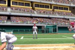 High Heat Major League Baseball 2004 (PC)