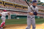 High Heat Major League Baseball 2004 (PC)