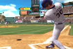 High Heat Major League Baseball 2004 (PC)