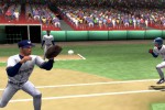 High Heat Major League Baseball 2004 (PC)