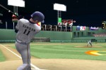 High Heat Major League Baseball 2004 (PC)