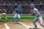 High Heat Major League Baseball 2004 (PC)